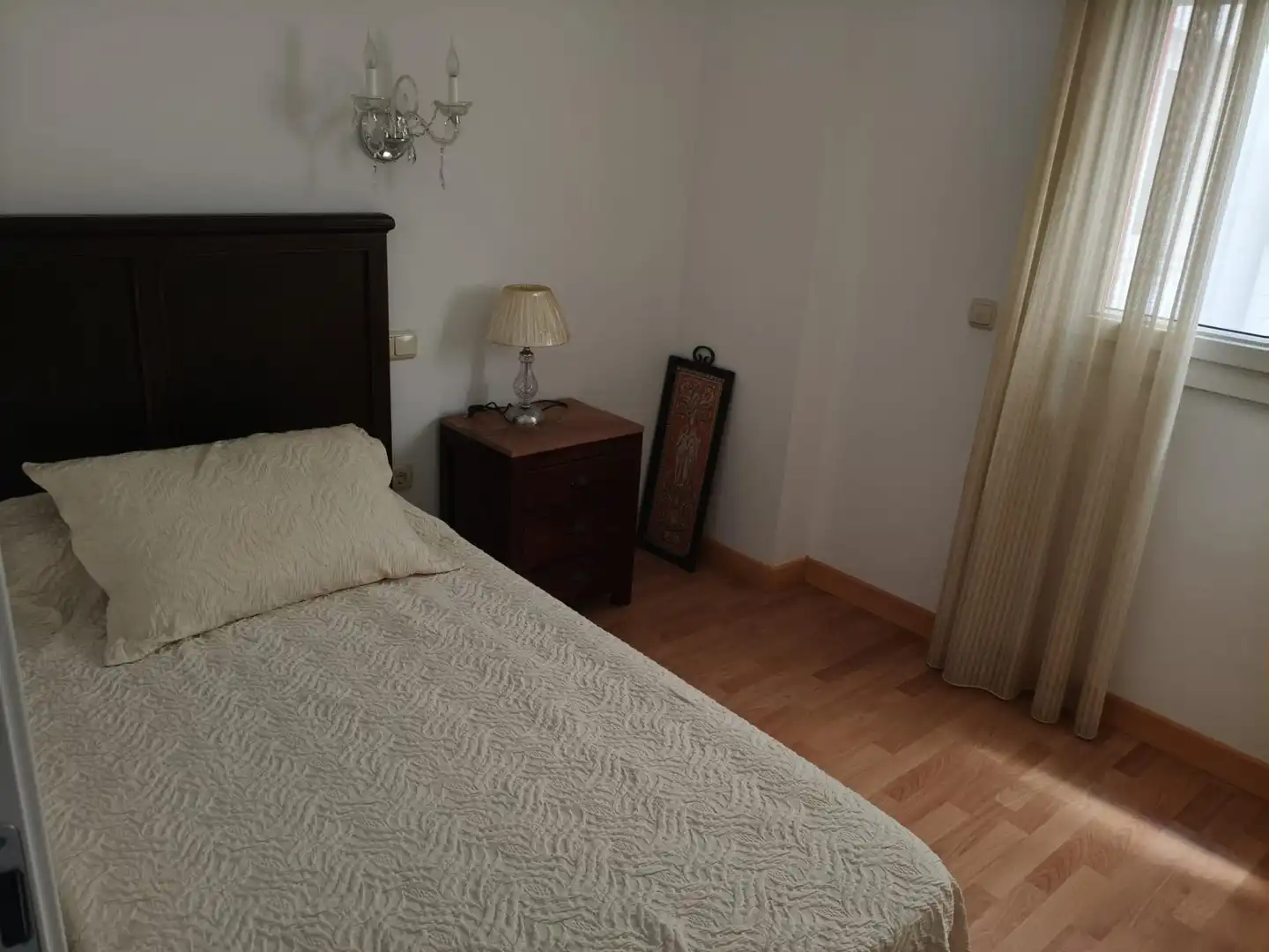 Flat with lift for sale in Adra, imagen 10