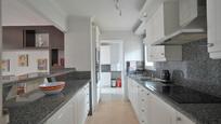 Kitchen of House or chalet for sale in Mijas  with Air Conditioner, Private garden and Terrace