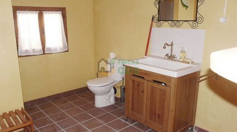 Photo 5 of Houses for sale in Els Torms, Lleida