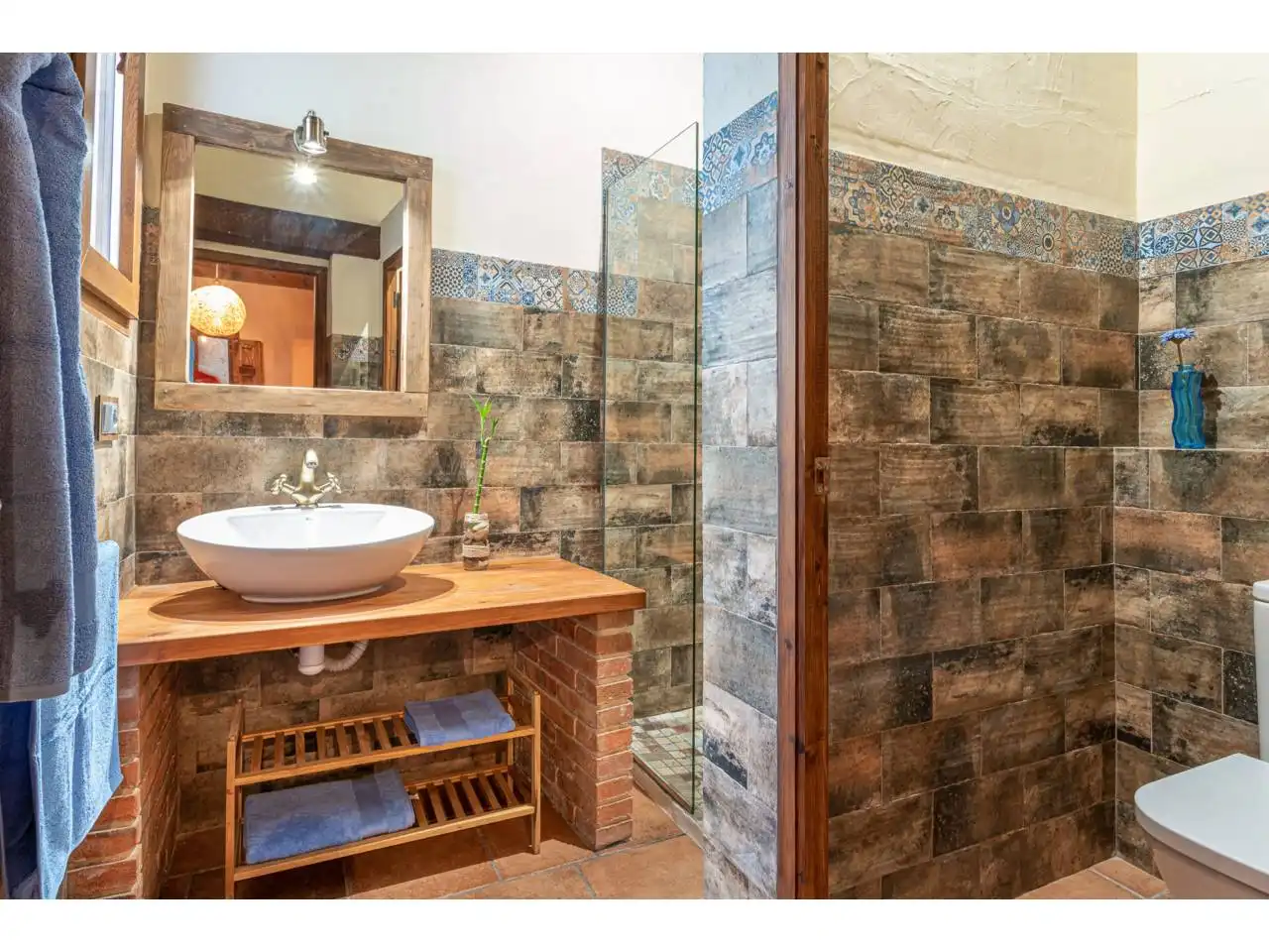 Casa rustica in vendita a Calle Sant Josep 1, imagen 10