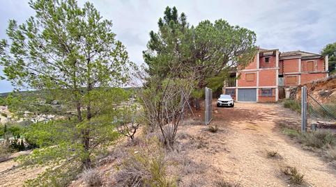 Foto 2 de Casa o xalet en venda a Calle Juan Bautista, Alhama de Murcia ciudad, Murcia