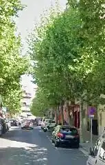 Appartamento con ascensore in vendita a Cerdanyola, imagen 4