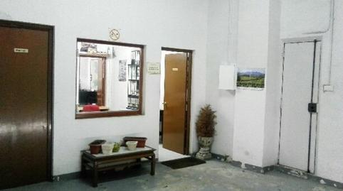 Photo 3 of Industrial buildings for sale in L'Espirall, Barcelona