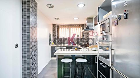 Foto 2 de Piso en venta en Ejido Centro, El Ejido