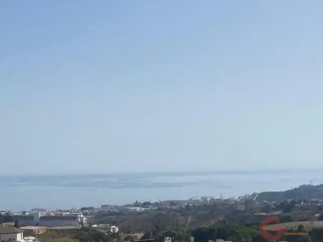 Piso en venta en Rincón de la Victoria con Aire acondicionado, Terraza y Piscina comunitaria
