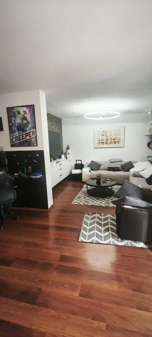 Villa mit Terrasse zum Verkauf in Carrer les Llimeres, imagen 50