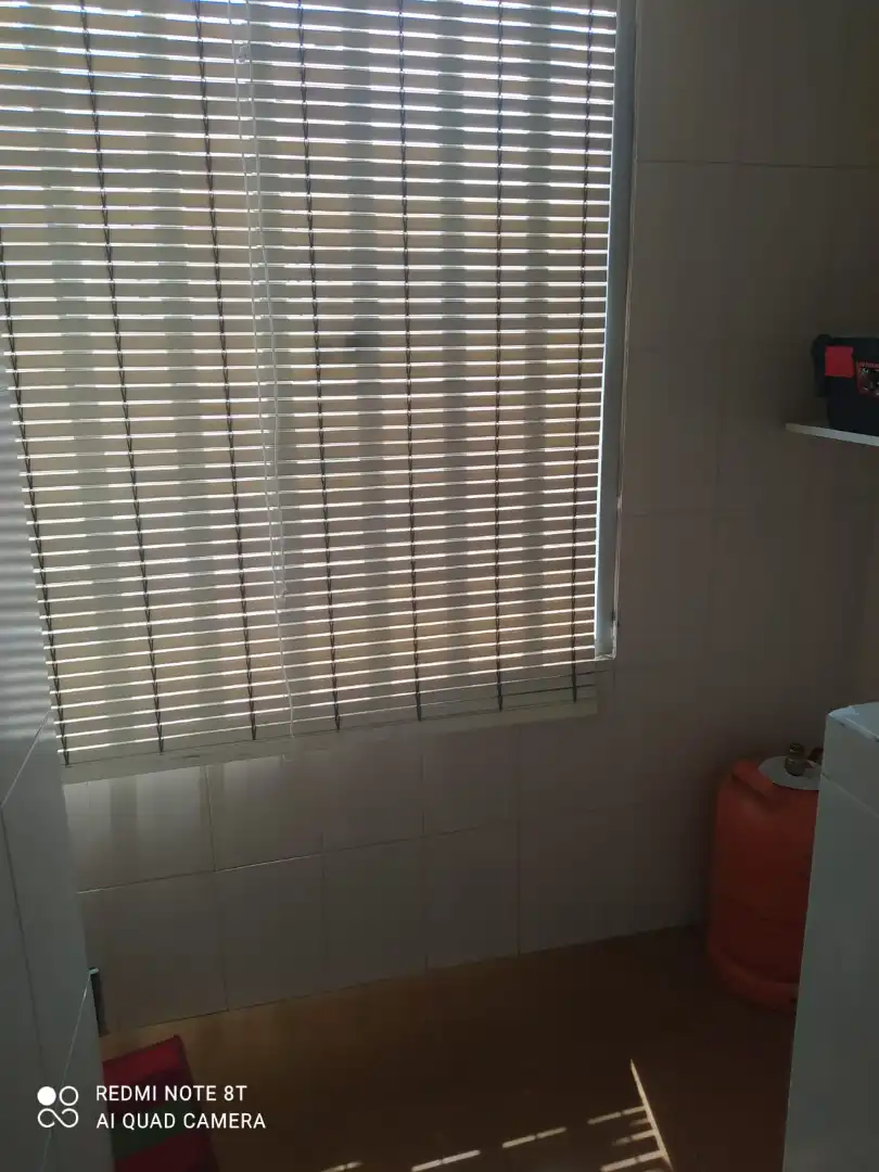 Flat with lift to rent in Carretas - Pajarita, imagen 3