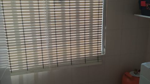 Foto 3 de Piso de alquiler en Carretas - Pajarita, Albacete Capital