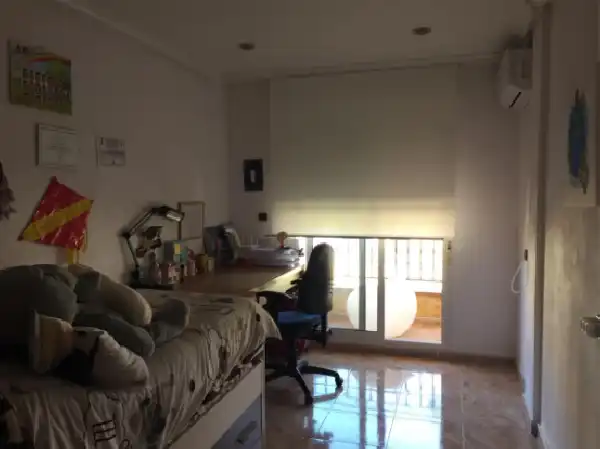 Maisonette mit Terrasse zum Verkauf in Catral, imagen 14
