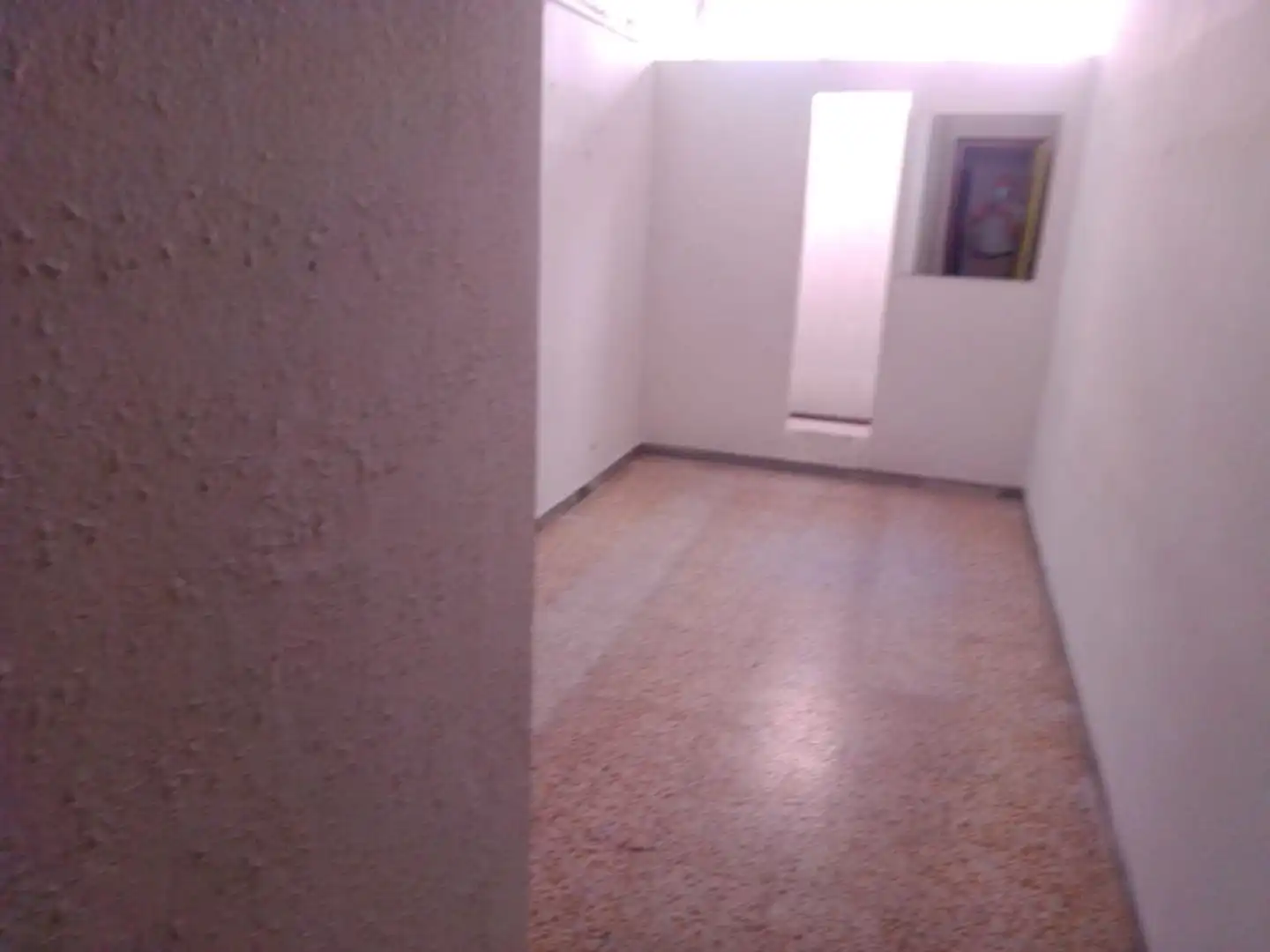 Local comercial de lloguer a Avenida de Portugal, imagen 5