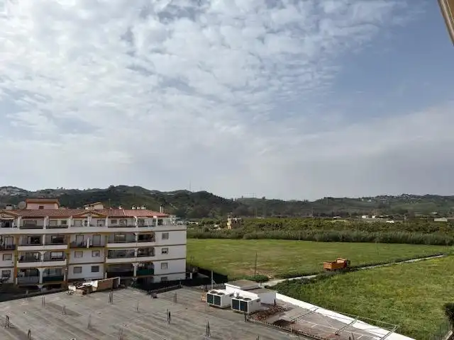 Apartamento con piscina en venta en Calle RUMANIA DE MIJAS GOLF 1, imagen 17
