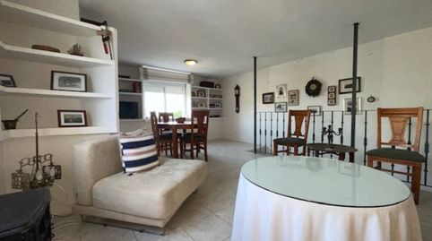 Foto 2 de Finca rústica en venta en Casares pueblo, Casares