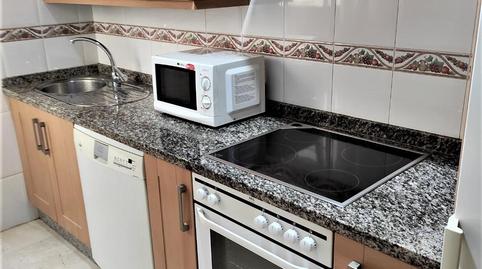 Photo 2 of Flat for sale in Montealto - Monterrey, Benalmádena