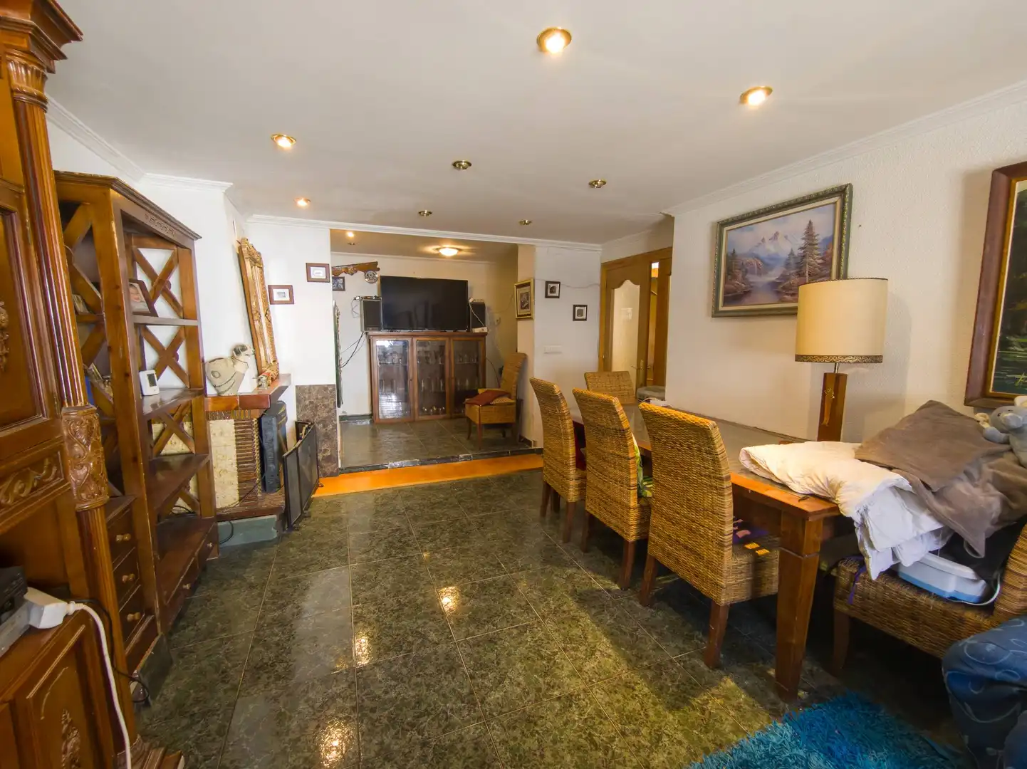 House for sale in La Romana, imagen 7