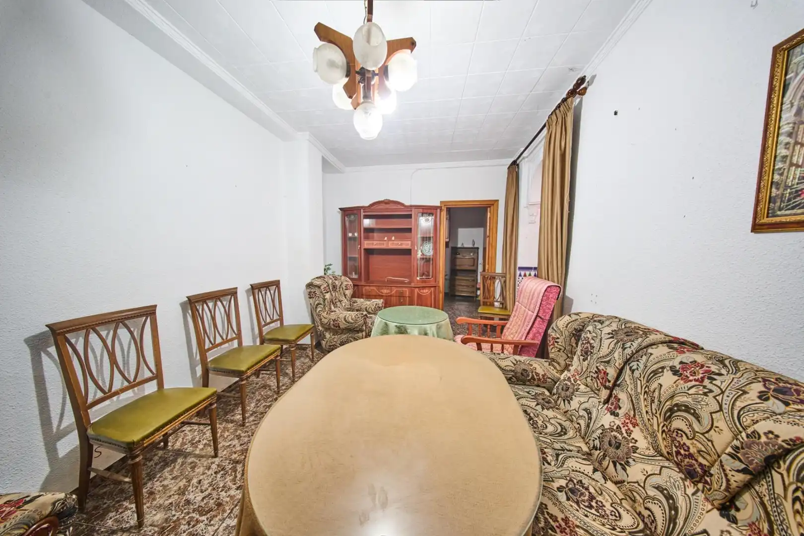 Casa en venda a Calle LIBERTAD, imagen 14