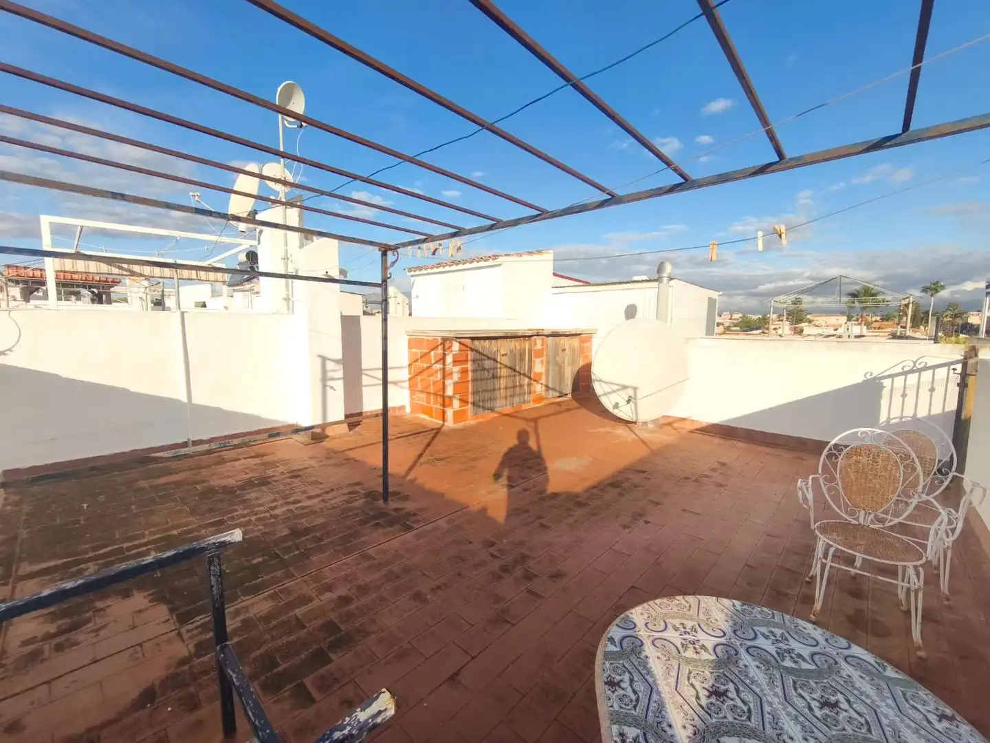 Apartment mit Pool zum Verkauf in Orihuela Costa, imagen 19