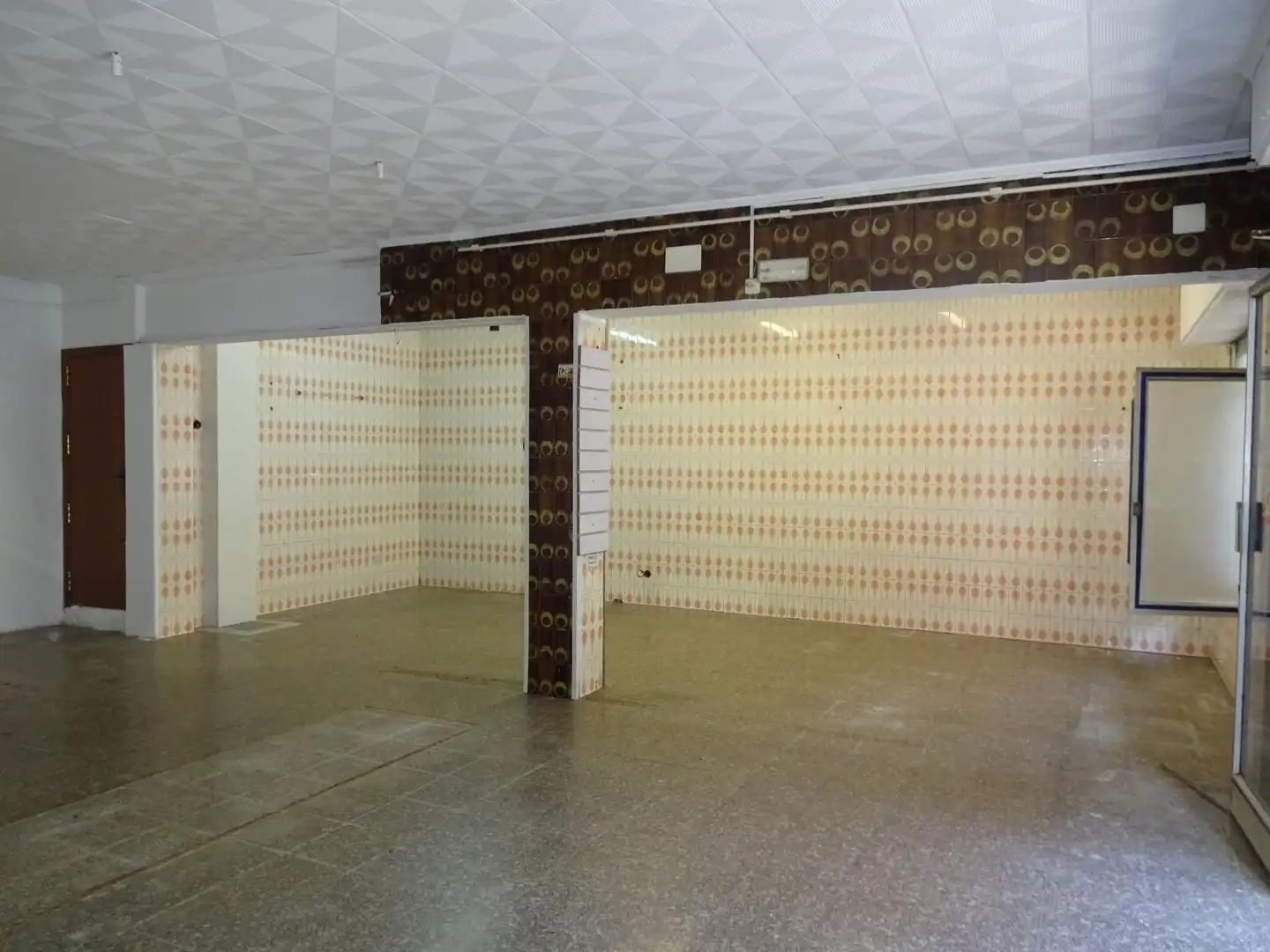 Local comercial en venda a Rocafonda, imagen 3
