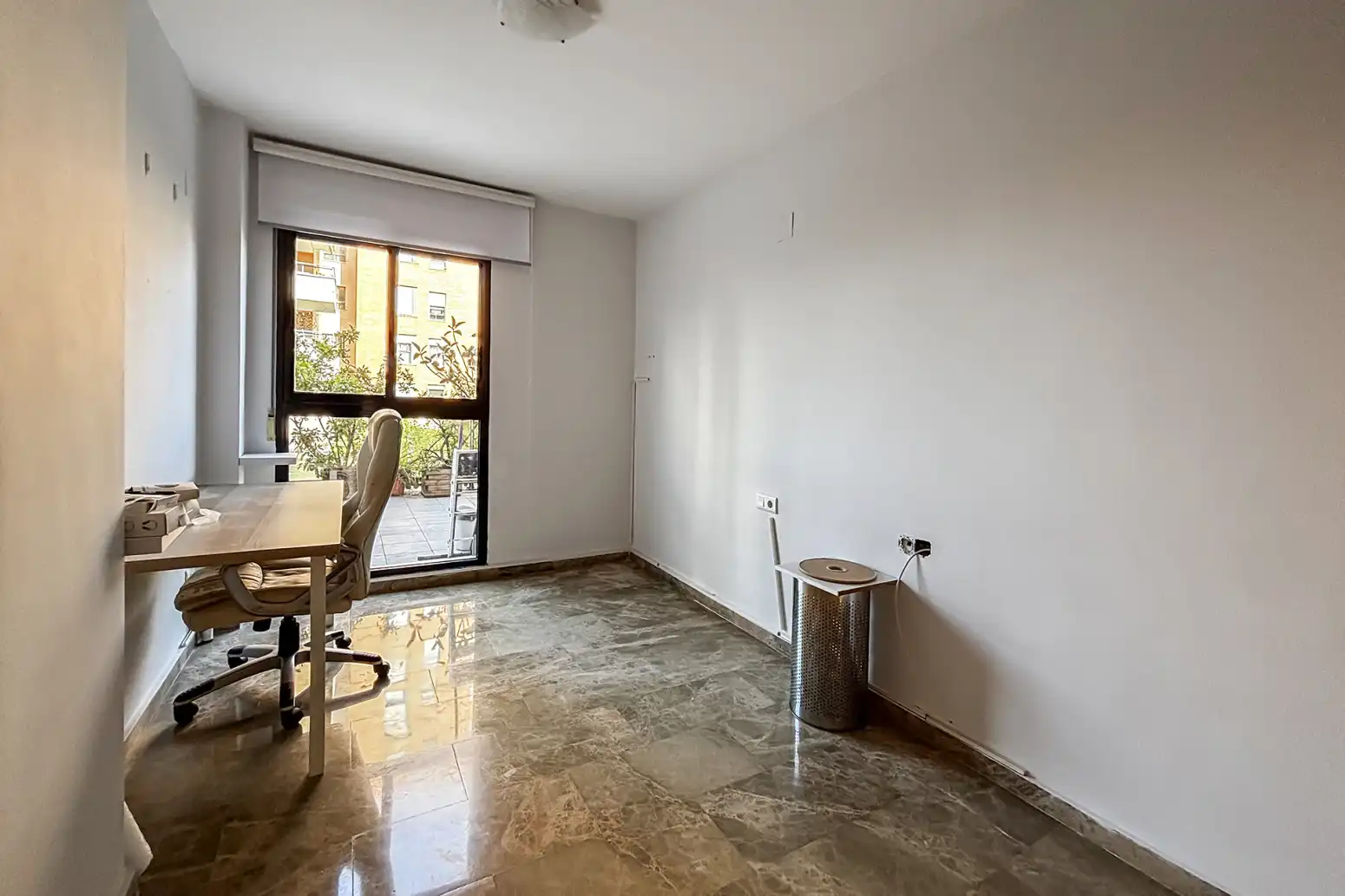 Flat with pool for sale in Valencia - CL JORGE COMIN METGE PEDIATR, imagen 22