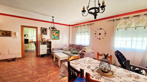 Photo 4 of Flat for sale in Avenida Nerja de, Cómpeta, Málaga