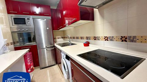 Photo 2 of House or chalet for sale in Puertas del sur - Guadabajaque, Jerez de la Frontera