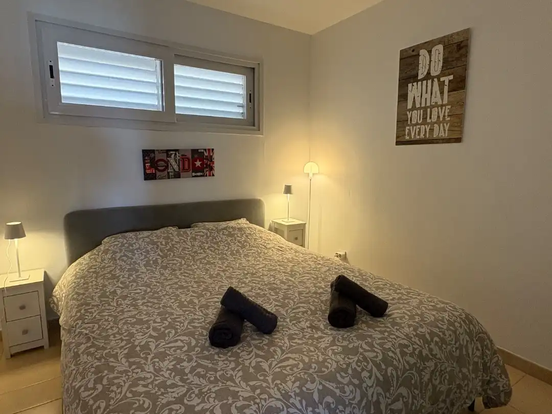 Piso con ascensor en venta en Carrer Josep Taradellas 4, imagen 29