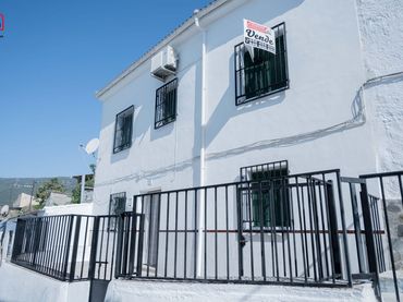 Maison à vendre à Calle Pajarejos de Íllora
