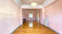 Dining room of Flat for sale in Vitoria - Gasteiz  with Heating, Parquet flooring and Storage room