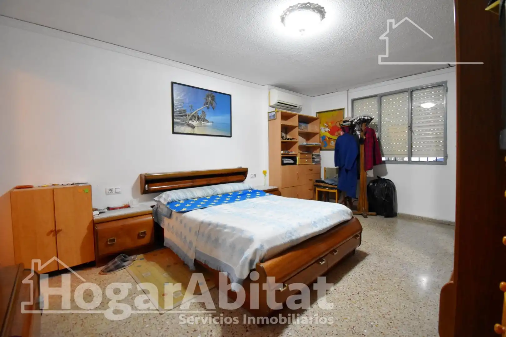 Appartement avec terrasse à vendre à Calle GABRIEL MIRO, imagen 26