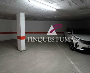 Garage to rent in Carrer d'Alsina Amils, Tàrrega