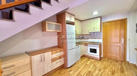 Photo 3 of Duplex for sale in Las Dehesillas - Vereda de los Estudiantes, Madrid