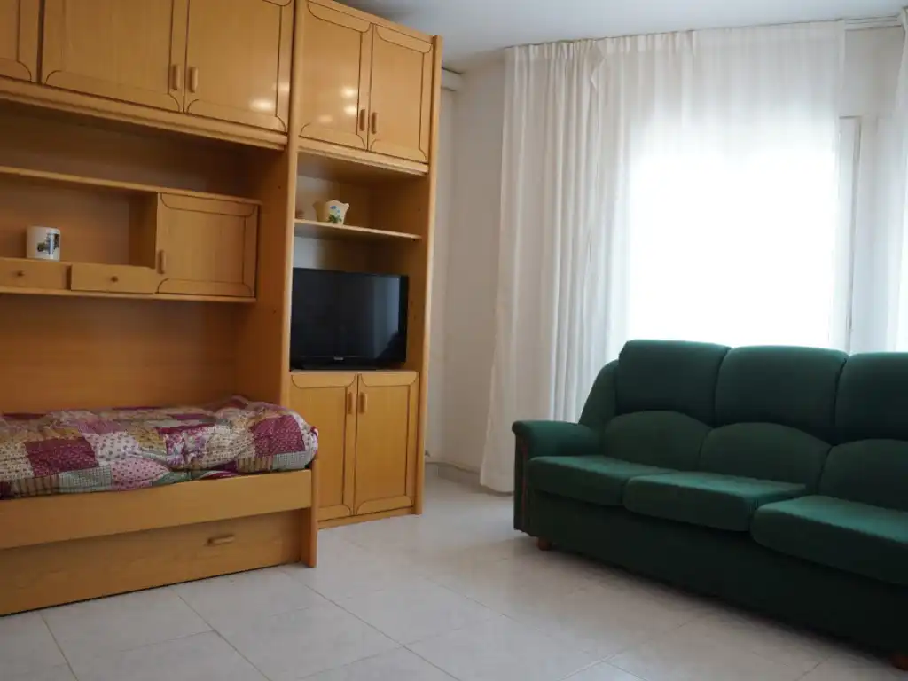 Apartments for sale in Calle San Vitorian, 2, Aínsa-Sobrarbe