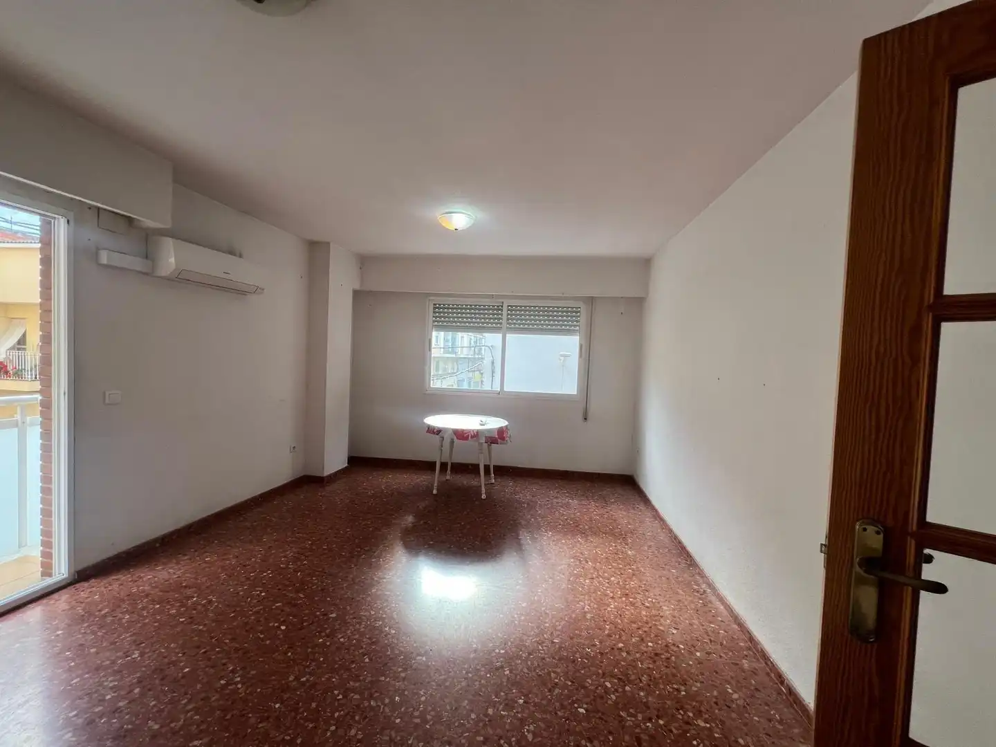 Appartement avec ascenseur à vendre à Benipeixcar - El Raval, imagen 5