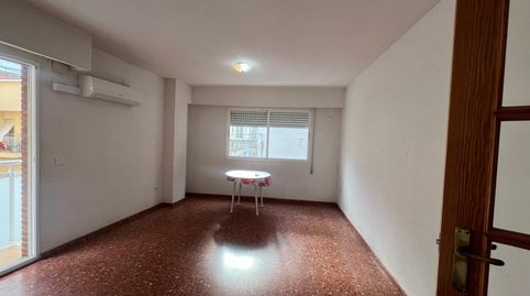 Foto 5 de Piso en venta en Benipeixcar - El Raval, Gandia