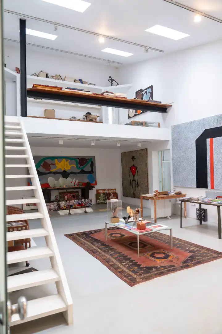 Casa o chalet en venta en Carrer Ginestera, Vallvidrera - Tibidabo - Les Planes