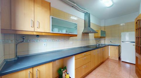 Foto 5 de Dúplex en venda a Calle Calle Nuevo Laurel, Tacoronte - Los Naranjeros, Tacoronte