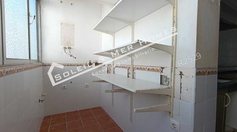 Photo 5 of Flat for sale in Plaza de Venezuela, Carretera de Sanlúcar - Sudamérica, El Puerto de Santa María