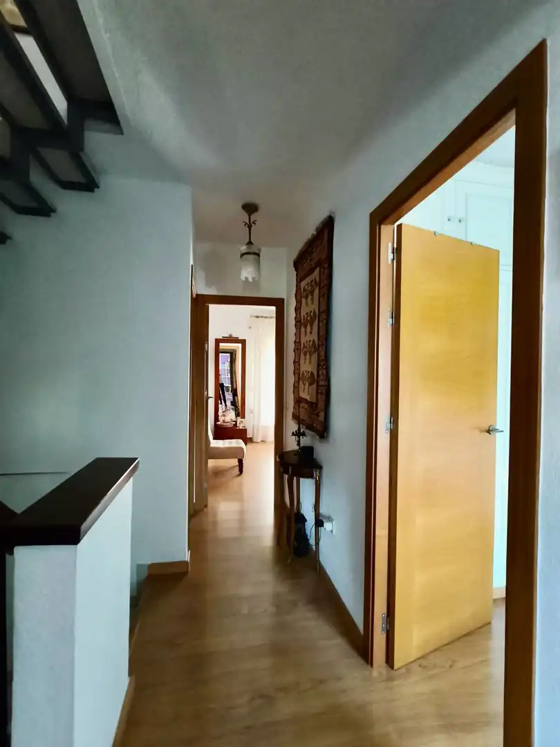 Casa con piscina en venta en Pablo Picasso, imagen 25