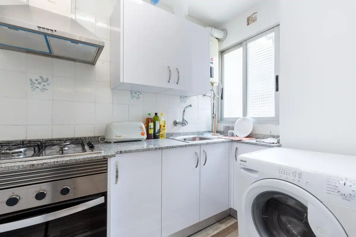 Wohnung zum Verkauf in Carrer de Llíria, imagen 14