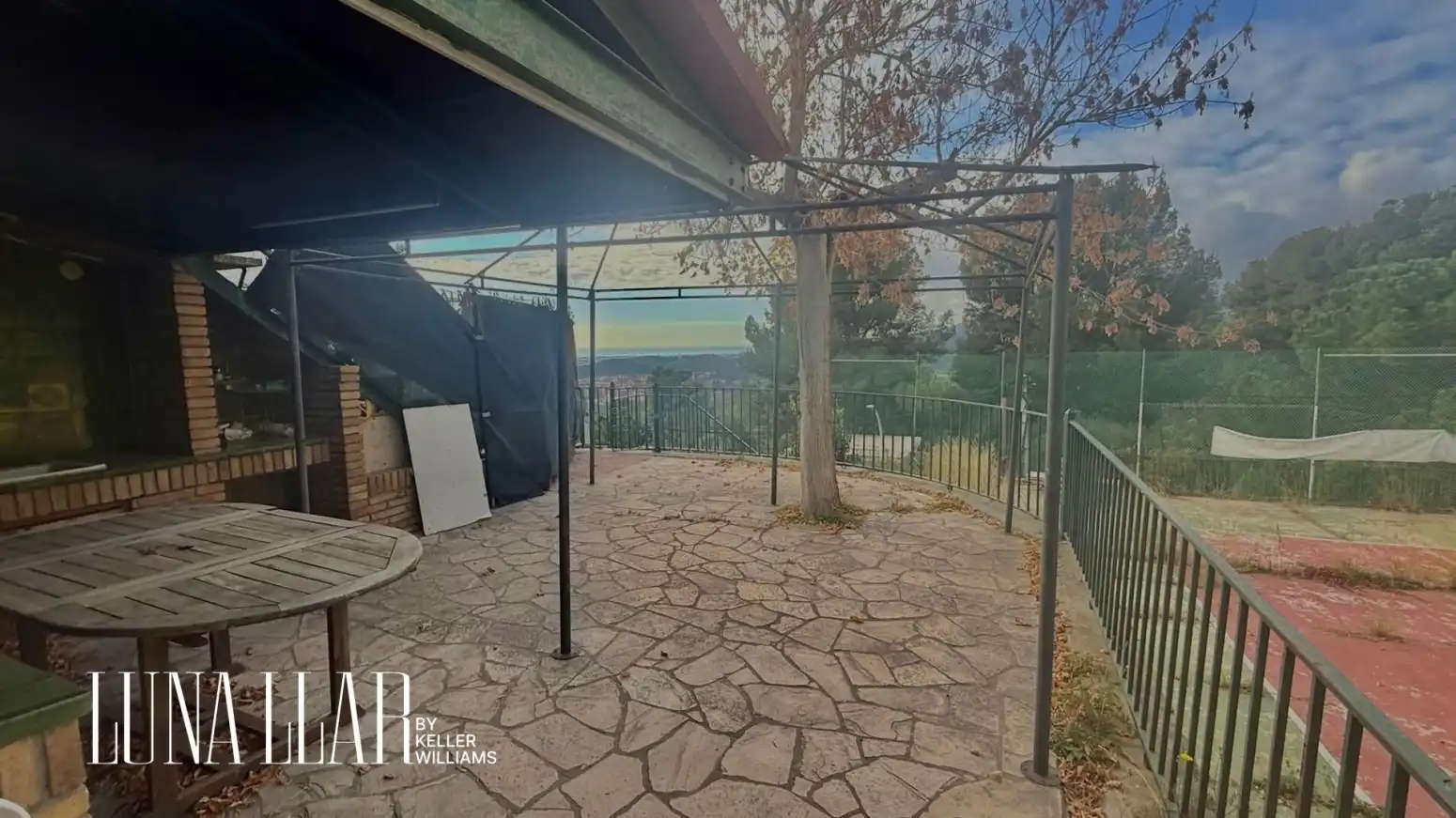 Rural land for sale in Viladecans - Carrer Violetes, imagen 3