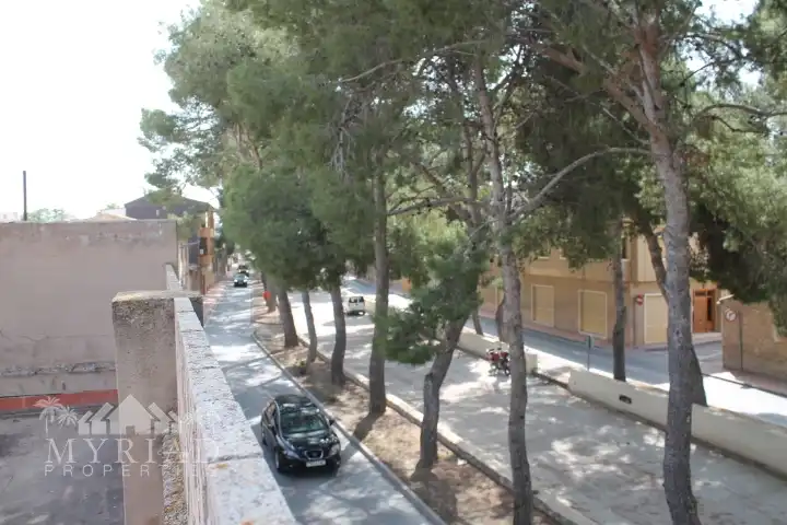 Casa a schiera in vendita a El Pinós / Pinoso, imagen 4