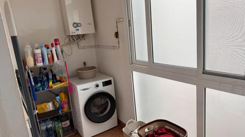 Foto 4 de Piso en venta en Carrer Camí de L'horta, La Pobla de Mafumet, Tarragona