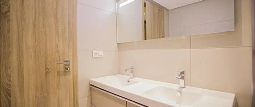 Appartement compact avec terrasse à vendre à Nueva Andalucía, imagen 16