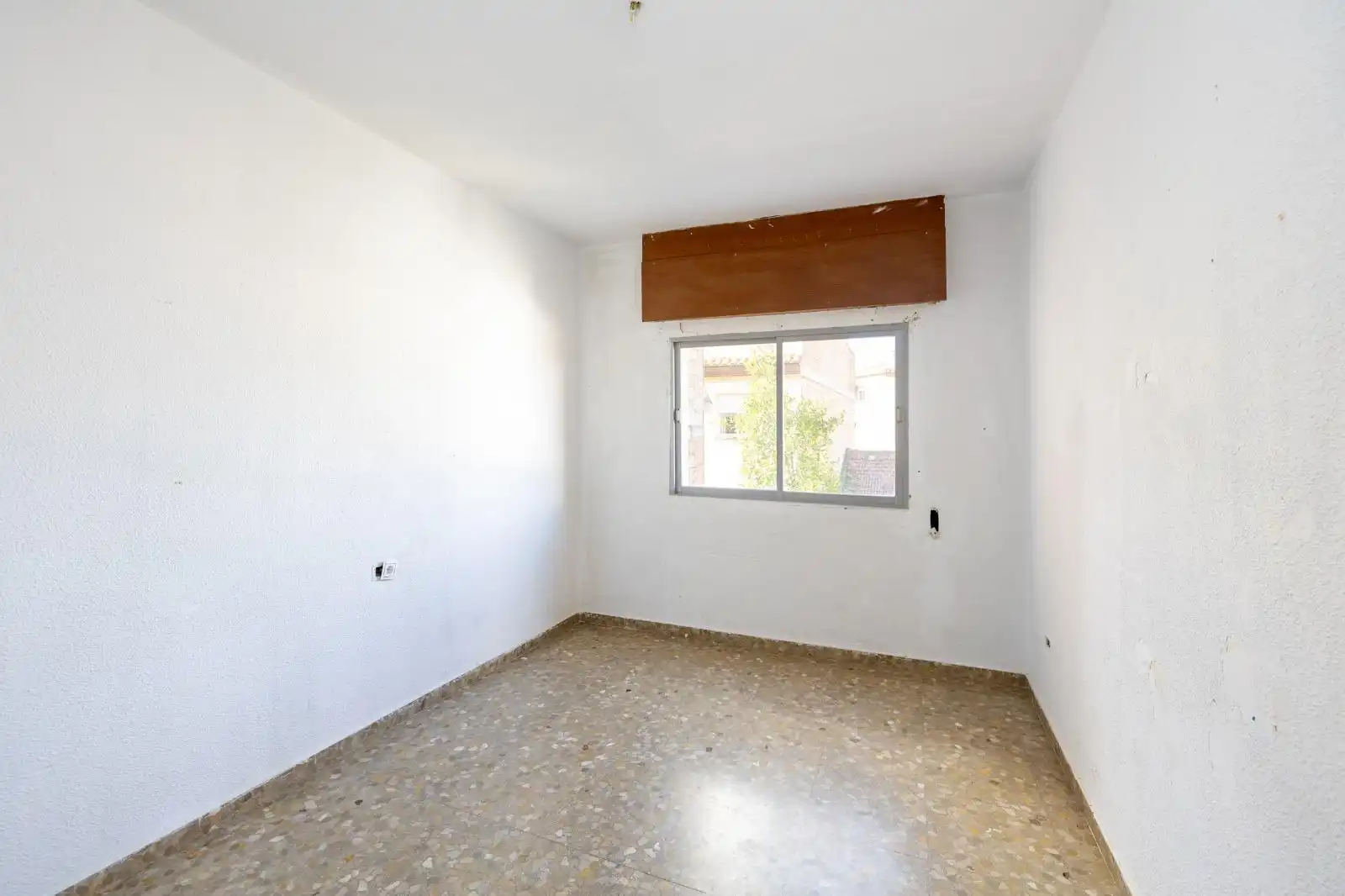 Casa o xalet en venda a La Zubia Ciudad