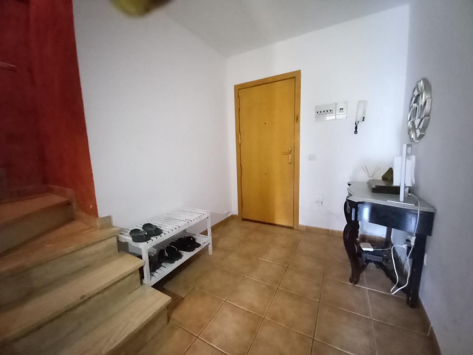 Àtic en venda en Mataró amb Terrassa, Traster i Alarma