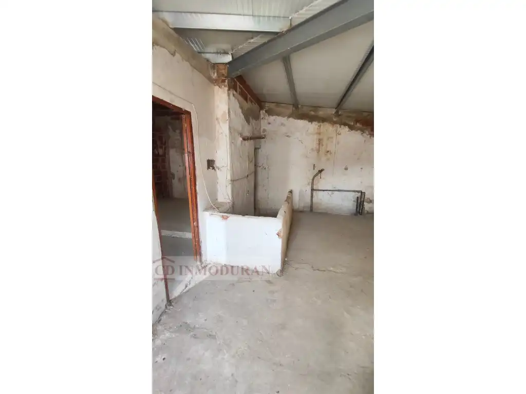 Casa o chalet en venta en Bullas, Murcia