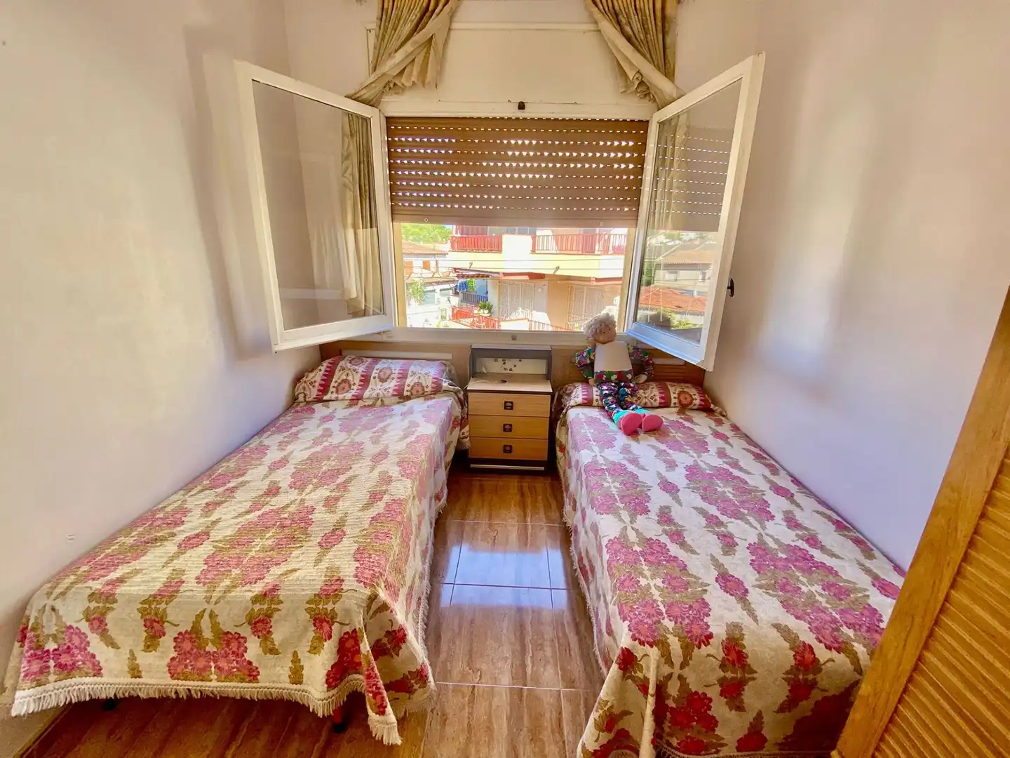 Wohnung zum Verkauf in VIA APIA, imagen 10
