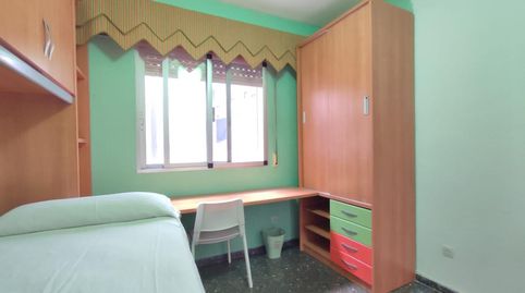 Foto 2 de Habitació a Ramón Casas, Hospital, Albacete Capital