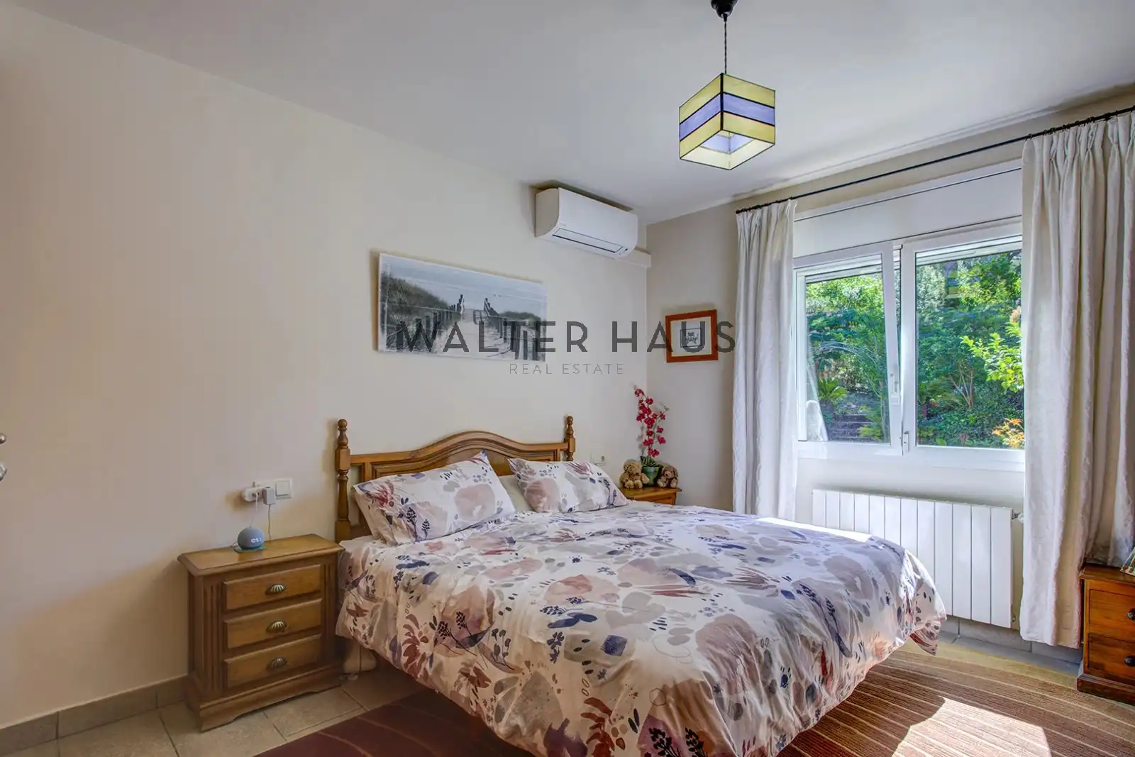 Maison avec piscine à vendre à Carrer de la Volta Ginesta, imagen 14