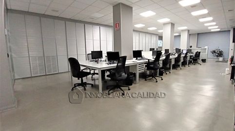 Photo 3 of Commercial properties for sale in San Pedro de la Fuente, Burgos Capital