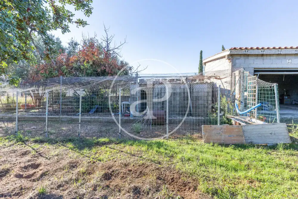 House with balcony for sale in Llombai, imagen 65
